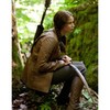 Huger Games Katniss Everdee... - Huger Games Katniss Everdee...