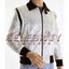 scorpionwhite2 1 - Drive Scorpion Ryan Gosling Jacket