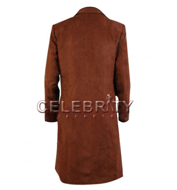 Malcolm-Reynolds-Serenity Brown-Leather-Coat-cb Firefly Malcolm Reynolds Brown Coat