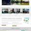 True Property Philippines w... - Picture Box