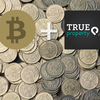 True Property + Bitcoin - Picture Box