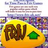 Some information on Friv Games - Picture Box