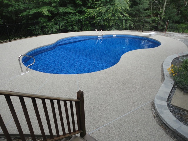 Piermarini Pools and Patios Piermarini Pools & Patios