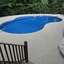 Piermarini Pools and Patios - Piermarini Pools & Patios