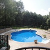 Awesome Pools by Piermarini - Piermarini Pools & Patios