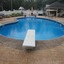 Welcome to Piermarini Pools - Piermarini Pools & Patios