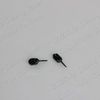 The smallest earpiece for p... - http://www.pokercheatcenter