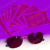 Vitality infrared sunglasse... - http://www.pokercheatcenter