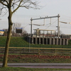 R.Th.B.Vriezen 2014 03 19 2127 - PvdA Arnhem Ontbijtkoek Ste...