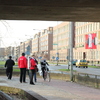 R.Th.B.Vriezen 2014 03 19 2138 - PvdA Arnhem Ontbijtkoek Ste...