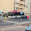 R.Th.B.Vriezen 2014 03 19 2167 - PvdA Arnhem Ontbijtkoek Stem vandaag uitdelen Station Presikhaaf woensdag 19 maart 2014