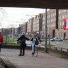 R.Th.B.Vriezen 2014 03 19 2204 - PvdA Arnhem Ontbijtkoek Ste...