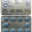 Generic-viagra-tablets - Buy MTP Kit Online, Order RU-486 Online in Affordable Rate