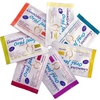 kamagra-oral-jelly-mix - Buy MTP Kit Online, Order R...