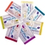 kamagra-oral-jelly-mix - Buy MTP Kit Online, Order RU-486 Online in Affordable Rate