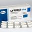 lyrica - Buy MTP Kit Online, Order RU-486 Online in Affordable Rate