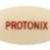protonix - Buy MTP Kit Online, Order R...