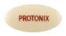 protonix Buy MTP Kit Online, Order RU-486 Online in Affordable Rate