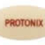 protonix - Buy MTP Kit Online, Order RU-486 Online in Affordable Rate