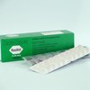 rocaltrol0.25mcg100cap - Buy MTP Kit Online, Order R...