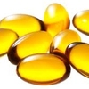 Vitamins C - Buy MTP Kit Online, Order R...