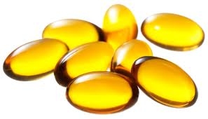 Vitamins C Buy MTP Kit Online, Order RU-486 Online in Affordable Rate
