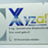 xyzal-levocetirizine - Buy MTP Kit Online, Order R...