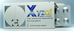 xyzal-levocetirizine Buy MTP Kit Online, Order RU-486 Online in Affordable Rate