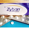 zyban - Buy MTP Kit Online, Order R...