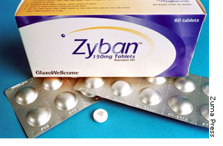 zyban Buy MTP Kit Online, Order RU-486 Online in Affordable Rate
