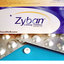 zyban - Buy MTP Kit Online, Order RU-486 Online in Affordable Rate