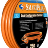 <p><a href="http://www.smartplugonly.com"><b>Smart Plug 50 Shore Cord 30 Amp</b></a><br>