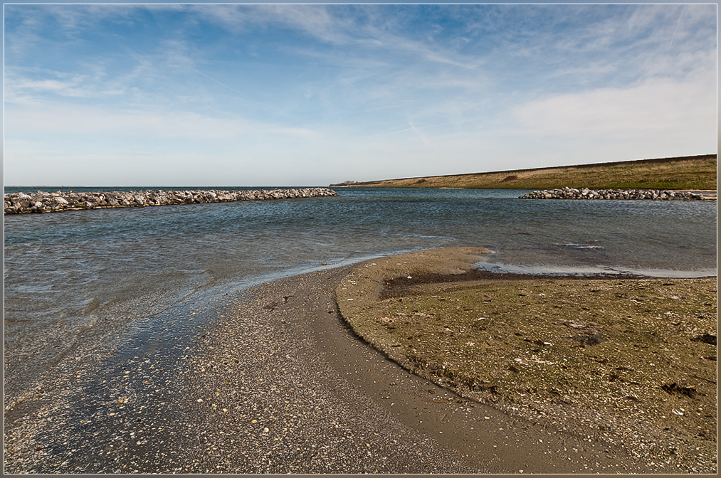 DSC 7116 Waterwerk - 