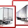 Reefer Trailers - Reefer Trailers