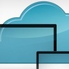 Web Hosting - Picture Box
