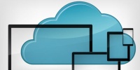 Web Hosting Picture Box
