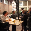R.Th.B.Vriezen 2014 03 19 2236 - PvdA Arnhem Verkiezingsavon...