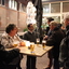 R.Th.B.Vriezen 2014 03 19 2236 - PvdA Arnhem Verkiezingsavond CafÃ© den Koopman Korenmarkt woensdag 19 maart 2014