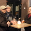 R.Th.B.Vriezen 2014 03 19 2246 - PvdA Arnhem Verkiezingsavond CafÃ© den Koopman Korenmarkt woensdag 19 maart 2014