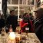 R.Th.B.Vriezen 2014 03 19 2264 - PvdA Arnhem Verkiezingsavond CafÃ© den Koopman Korenmarkt woensdag 19 maart 2014