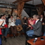 R.Th.B.Vriezen 2014 03 19 2304 - PvdA Arnhem Verkiezingsavond CafÃ© den Koopman Korenmarkt woensdag 19 maart 2014