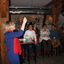 R.Th.B.Vriezen 2014 03 19 2306 - PvdA Arnhem Verkiezingsavond CafÃ© den Koopman Korenmarkt woensdag 19 maart 2014