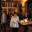 R.Th.B.Vriezen 2014 03 19 2322 - PvdA Arnhem Verkiezingsavond CafÃ© den Koopman Korenmarkt woensdag 19 maart 2014