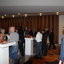 R.Th.B.Vriezen 2014 03 19 2325 - PvdA Arnhem Verkiezingsavond Stadhuis Arnhem woensdag 19 maart 2014