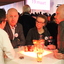 R.Th.B.Vriezen 2014 03 19 2348 - PvdA Arnhem Verkiezingsavond Stadhuis Arnhem woensdag 19 maart 2014