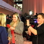 R.Th.B.Vriezen 2014 03 20 2371 - PvdA Arnhem Verkiezingsavond Stadhuis Arnhem woensdag 19 maart 2014