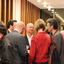 R.Th.B.Vriezen 2014 03 20 2385 - PvdA Arnhem Verkiezingsavond Stadhuis Arnhem woensdag 19 maart 2014