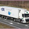 53-BDJ-9-BorderMaker - Koelwagens