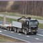 BZ-HL-83  A-BorderMaker - Kippers Speciaal Transport