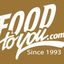 FoodToYou - Picture Box